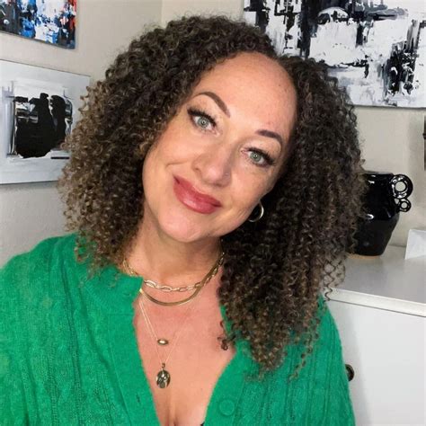 nkechi diallo only fans nude|Woman formerly known as Rachel Dolezal, loses teaching job。